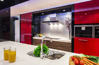 Noke kitchen extensions