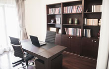 Noke home office construction leads