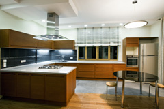 kitchen extensions Noke